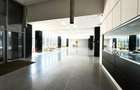 OPORTUNITATE!Complex Exclusivist - 5 Camere -162 mp, Parcare Subterana - 24
