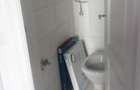 CASIN, AVERESCU, parter in VILA, LUX, nemobilat, utilat, curte mare, superb - 11