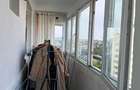 Apartament 2 Camere,Obor,Metrou,reabilitat,geam la baie,Liber - 7
