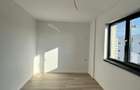 Studio cu 2 camere  in bloc nou in Militari Residence - 10