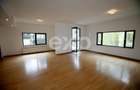 Apartament de vanzare washington residence- parcare si boxa - 4