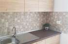 Apartament 3 camere | Calea Victoriei - Piata Amzei - 4