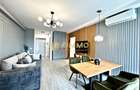 Apartament prima inchiriere | 3 cam | Loc de parcare subteran | ID:1733 - 5
