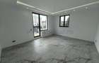 Vila complet renovata in apropiere de British School - 25