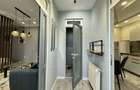Apartament 1 camera |  Pet Friendly |  Ultracentral - 11