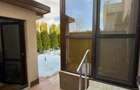 Vila tip Duplex P+1+Pod ,4 camere, 2 bai, mobilata utilata complet ! - 15