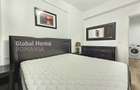 Apart 2 camere 62mp | Aviatiei - Baneasa - Str. Salubritatii | Imobil NOU - 4