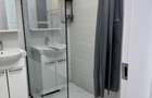 Apartament 2 camere Theodor Pallady | Balcon | Parcare subterana | 8 min metrou - 7