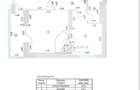 3 Camere Cortina North | Finisaje Lux I 235000 eur I COMISION 0% - 2