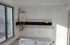 Apartament nou cu parcare - 22