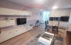 Apartament cu Parcare De Inchiriat - 1