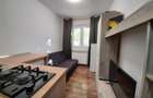 Garsoniera de inchiririat zona Alunisului Tulcea - 3