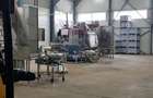 Spațiu industrial-depozit de 1120mp de închiriat în Dumbrăveni, SV - 16