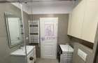 Apartament 2 camere|Prima închiriere|Grand Kristal Residence|Parcare - 5