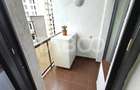Apartament 2 camere cu balcon in bloc cu lift in zona Doamna Stanca - 8