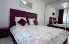 Apartament modern cu 2 camere cartier Baciu - 6