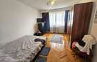Apartament 2 camere,decomandat. - 5