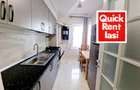Copou Royal Town Residence Apartament 2Camere Decomandat Modern Spatios - 5