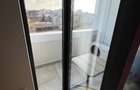 Apartament 2 camere | Terasa | 52 mp | 102 The Adress - 8