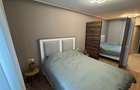 Apartament modern cu 2 camere Avangarden 1 - 4
