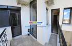 Apartament 3 Camere Renovat - Calea Mosilor - 8