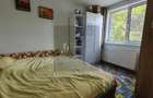 Apartament 3 camere, Berceni, str Emil Racovita/Aparatorii Patriei - 7