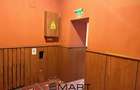 Spațiu comercial de închiriat – 90 mp, ultracentral, Sibiu - 4