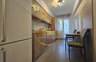 2 camere Titan/ Pallady/ bloc 2020/ mobilat/ utilat/ loc parcare/ comision 0% - 9