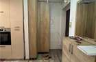 BRANCOVEANU - 2 CAMERE - ETAJUL 2 - CENTRALA PROPRIE - BLOC IZOLAT - 12