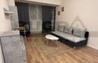 Apartament de 2 camere, 55mp, parcare, zona Dorobantilor - 1