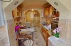 Apartament cu 2 camere de vânzare - 7