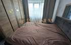 P4885 Apartament cu 2 camere DECOMANDAT, zona Lipovei - 2