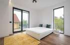 The Crib #6  2 Camere Iancu Nicolae - Ideal Studio Privat - 10