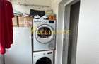 Apartament 2 camere la 10 minute de metrou Dimitrie Leonida  | Parcare inclus - 9