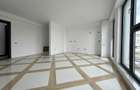 Tomis Plus - apartament 2 camere bloc nou - 105000 euro - 13
