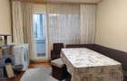 Apartament de 3 camere ( E-S-V )-Astra - 2