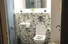 Apartament cu 3 camere, de inchiriat in ISHO - 6
