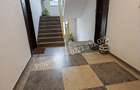 🏠 PROPRIETAR | 2 Camere TITAN - Camil Ressu | 200m Pietonal Metrou | Acte la zi - 12