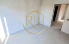 Oferim spre vanzare Case-Duplex cu 4 camere, situate in Giroc,  0% comision - 9