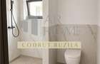 Casa 5 camere, constructie noua, ultracentrala, in Ploiesti - 8