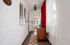 Casa localitea Bistrita - comuna Alexandru cel Bun , toate utilitatile - 7
