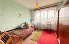 Apartament 3 camere Stefan cel Mare - 2