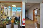Hale Industriale 5065 mp de vanzare Str. Bradului - Bacau - 9