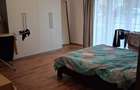 Apartament 2 camere de 46mp plus balcon 5mp zona: Stejarului - 4