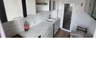 APARTAMEN 2 CAMERE, DECOMANDAT Tomis Nord -Peny - 4