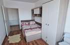 Inchiriez apartament 3 camere Avantgarden Bartolomeu pet friendly - 4