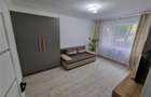 De inchiriat apartament lux cu o camera, 32mp, semicentral, Targu Mures - 12