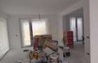 Casa Individuala P+2 -8 camere  -teren 240mp - 13