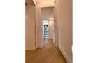 REA1027727 Apartament 3 camere Exclusivist in zona de Nord Finisaje High End - 9