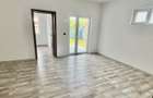 Duplex cu 4 camere - Finisaje moderne - Timisoara - 3